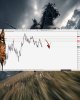 trading_forex_gold-698.jpg