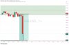 goldman_digger-4977.jpg