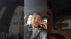 amix-yt-7wj5bcK3Sd4.jpg