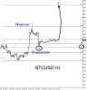 elliotrading-4404.jpg