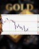 trading_forex_gold-701.jpg