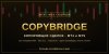 copybridge.jpg