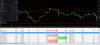 upload_2026-9-10_18-35-49.png