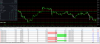 upload_2026-9-11_10-20-14.png