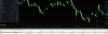 upload_2026-9-13_12-28-30.png