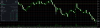upload_2026-9-14_19-39-14.png