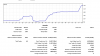 upload_2026-9-14_19-40-57.png
