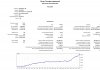 fsz1900_shot-report-3m.jpg