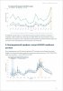 shot-volatility-16y.jpg