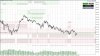 moexresults-822.jpg