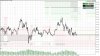 moexresults-826.jpg