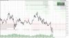 moexresults-828.jpg