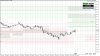 moexresults-833.jpg