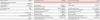 upload_2017-1-7_22-34-7.png