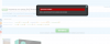 ОРГ.png
