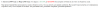 Screenshot_14.png