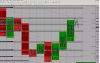 TC-(fractals+levels)_ USDJPY 01.12.17..png