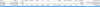 upload_2017-12-9_21-7-6.png