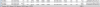 upload_2017-12-9_21-8-5.png
