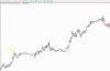 gif-2-ATB.gif