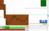 №1 USDJPY_Sell (m5-рулетка) 14.12.17..png