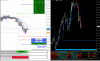 №1 USDJPY_Sell (Sniper+Darvas Box+Strike_3.0) 15.12.17..png
