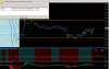 №7 USDCAD_Buy (Sniper_m5) 15.12.17..png