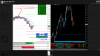 Screenshot_97.png