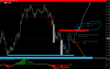 №1 USDJPY_Анализ на 18.12.17. (Sniper_Н1).png