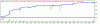 StrategyTester.gif
