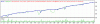 StrategyTester1.gif