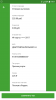Screenshot_20171223-141125.png