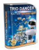 sovetnik-trio-dancer.jpg