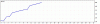 DetailedStatement.gif
