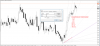 Gann_fan.png