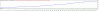 TesterGraph.gif