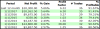sp500-emini-results.png