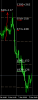 jpy1.PNG