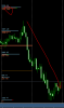 jpy2.PNG