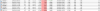 upload_2018-3-3_1-7-4.png