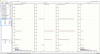 upload_2018-3-6_22-2-3.png