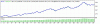 StrategyTester.gif