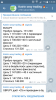 Screenshot_2018-03-17-13-33-48[1].png