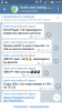 Screenshot_2018-03-17-13-34-34[1].png