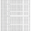 2018-03-19_21-52-37.png