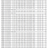 2018-03-19_21-53-05.png