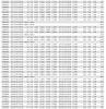 2018-03-19_21-53-33.png