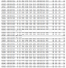 2018-03-19_21-54-03.png