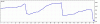 DetailedStatement Agent Forex.gif