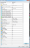 Screenshot_3.png